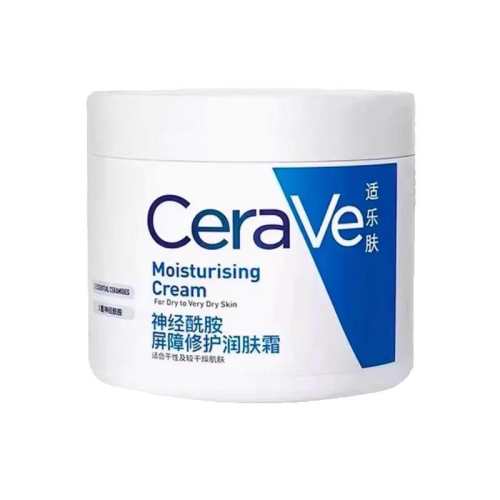 ����Ӫ��CeraVe/���ַ�C˪454g��ˮ��ʪ�޻�����������˪��Һ 103.55Ԫ(��88VIP 95��)