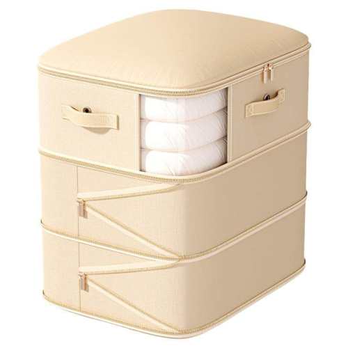 ���ڲ�����������-�����-��ţ�40*12*30cm��Լ��װ2-3���������޷���3�������� 1��װ���׷�����ζ����ѡϸ��������/��ˮϴ�� ������10W+�������ӷ����� 11.8Ԫ