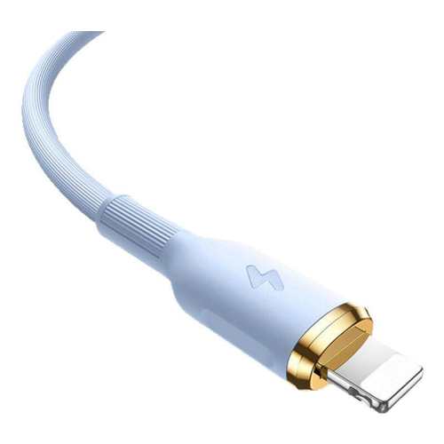 �Ǻ�����Ӵ�ͭо��USB��䡿���ٿ��ﰲȫ��� 1m ����3C��֤��45W���轺������ 21.88Ԫ