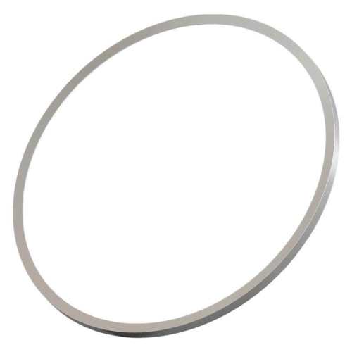 �����������50W �ǻ�Ultra����lipro�Ǽ�+�׼�+Homekit�� lipro�ǻ�����������Ultra 1699Ԫ(������)