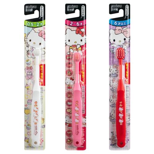 ��1֧��HelloKitty������6������ �ݰ�ʩ���令�ݷ�����ͯ��ˢ 95.2Ԫ��4��(��23.8Ԫ/������88VIP 95��)