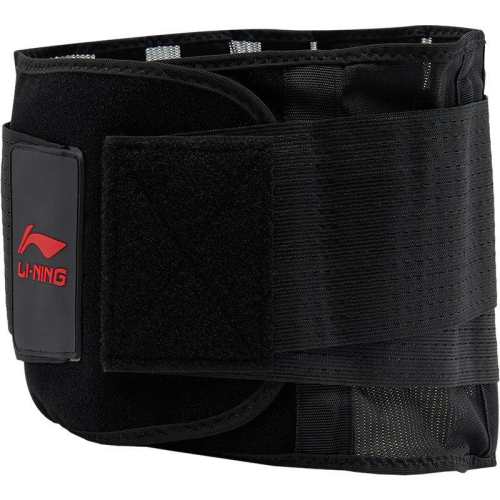 ��ɫ M ������Ůͬ���˶����� 389.01Ԫ��3��(��129.67Ԫ/��)