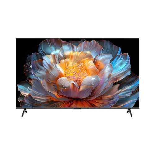 ���ڲ�����43Ӣ�� 43A4FD��ɫ �ٷ����� ������20%����άA4FD 43Ӣ��4K������Զ������ 2+32GBҺ�����ӻ� 1279Ԫ(������)