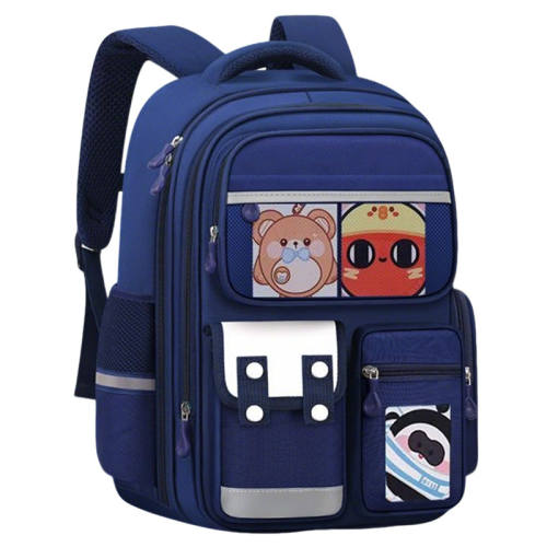 ���ڲ����������ɶ���ɫС��+�µ��Ϳγ̱� �����ɶ�Сѧ������������� 37.9Ԫ