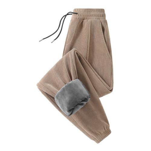 ���ڲ����������޿��#��ɫ M ����·ѩ������޿����п�� 79Ԫ