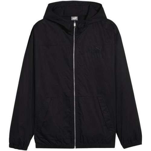 ���ڲ�������ɫ-01 S PUMA���������˶�������ñ���� 216Ԫ