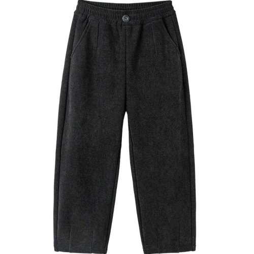 �ۻ��㣺��ɫ90001 110cm ������������Ůͯ���ޱ�ů�ܲ��� 687.99Ԫ��3��(��229.33Ԫ/��)