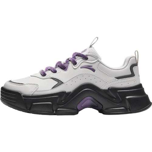 ���ƻ�-5 35.5 ��̤����Ьحʱ�аٴ�����Ь�����¿�Ů�ӳ����������ʵͰ��˶�Ь 239Ԫ