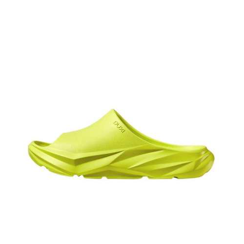 �ۻ��㣺35/36 ������ �������λ�������ЬŮ�ļ���������˶����в�����eva��Ь���� 28.31Ԫ(����������88VIP 95��)