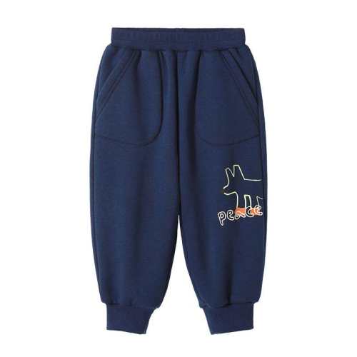 �ۻ��㣺���� 80cm ����˹��ͯ���������ﶬ���˶��� 143.82Ԫ��2��(��71.91Ԫ/��)