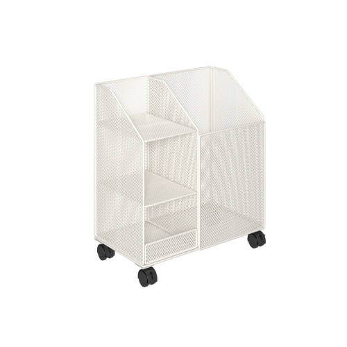 ���ڲ�����1.5��˿��6mm��ɲ����4ֻװ�� ����С�Ƴ�����ܴ��ֿ��ƶ���� 18.4Ԫ