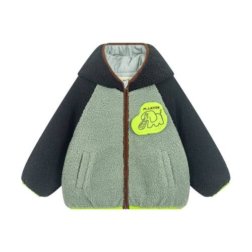 ������ 90cm ��������ͯ�޷�25���¿���ŮСͯײɫ��������ë���׼п� 1179.45Ԫ��3��(��393.15Ԫ/��)