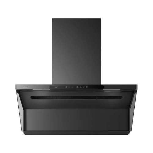 [��Ʒ���ܾ��̻�]�ϰ�P20��ζ�����̻�ȼ����������װ�ٷ��콢 22A7S ��Ȼ�� 3119.2Ԫ(������)