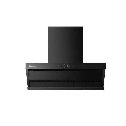 ���ڲ�����wz710 24m?/min ��ɫ ����˫���� ��� WZ710 �����̻�24��������������ƽǶ����ʽ���ñ�����Ǻ�� 1118.4Ԫ(������)