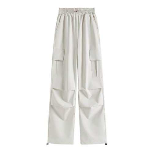 ���ڲ������Ұ�-��ɫ S ����·�������ǹ�װ��Ů2026�����¿������ˮС���ӵ�ɽ��Q 89.9Ԫ