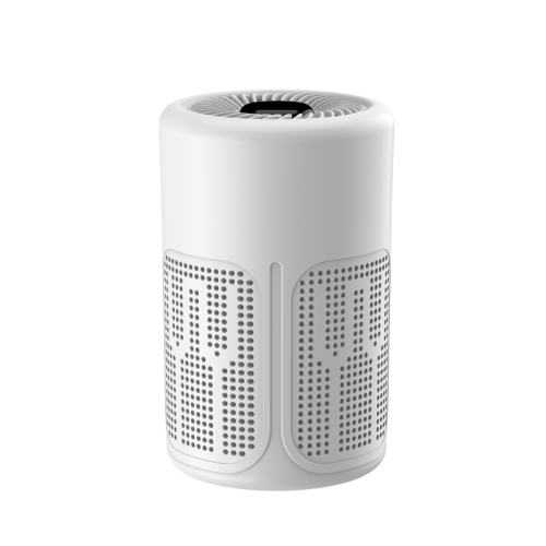 ���ڲ������콢���ǿЧ�������̡�������ר�á�������+��޹*1 ����NO.I��������������ζ������ 92.48Ԫ(������)