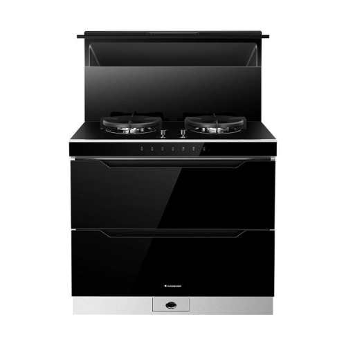 ��Ȼ�� E35BX01 4500W ��ɫ �������������� ������ �����Ҳ���20%��������E35BX 6159.2Ԫ(������)