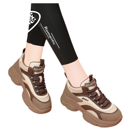 ���䡾��ͼ� 35 �ϵ�Ь2025����ŮЬ�������������Ь���＾�ٴ�ʱ��С���˶�Ь 45.8Ԫ