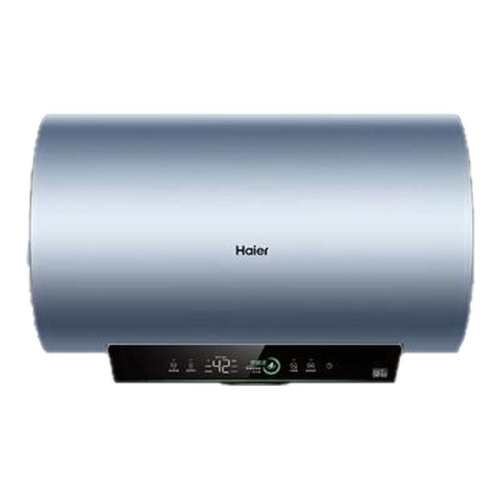 ���ڲ�����60��Ai�Ʊ�Ƶ���� ������������ˮ������60��һ����Ч��Ƶ80L��ˮʽ������ϴ��PFA5 1079.2Ԫ(������)