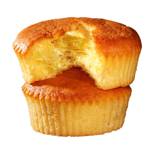 ���ڲ�������50%��������˿������5��/250g ʿ����������˿������0��������ʽ�����ѧ��������������ʳƷ 14.9Ԫ