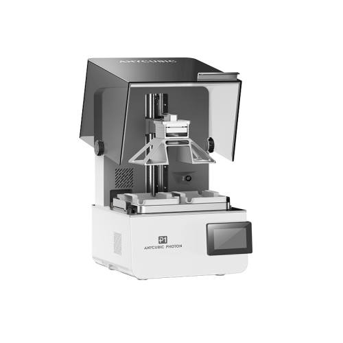 �����Ҳ���15%����ά����P1��̻�3D��ӡ��˫ɫ˫�ϲ�LCD�鱦��ģ˫���������d��ӡ������˿��ģ���ְ� P1�������䡾���¼��ȡ� 3059.15Ԫ(������)