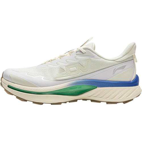 �ۻ��㣺ˮ����/��ׯ��015-5 39 �������������ȶ�֧��Ұ���ܲ�Ь 638Ԫ��2��(��319Ԫ/��)