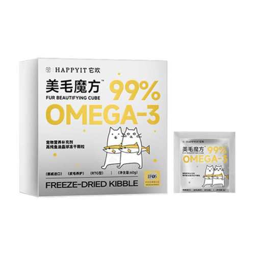 ��15����ë��ë�����Կ��ۺ�� 1�� HAPPYIT������ëħ�����;���è 89Ԫ