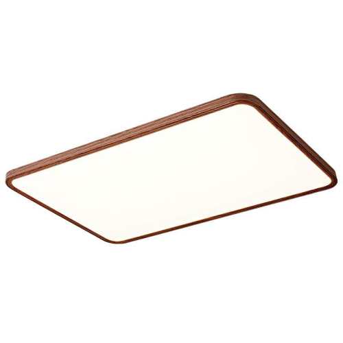 ���ڲ����������ĳ��������۹⡿����50cm-��ɫ�ֶ�/52W ���ƺ���ľɫ�йŷ���ѧ������ 319.64Ԫ(������)