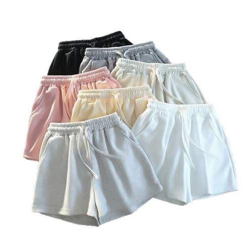 ��ɫ S �����˶����ɶ̿�Ů|483���ղ� 16.4Ԫ