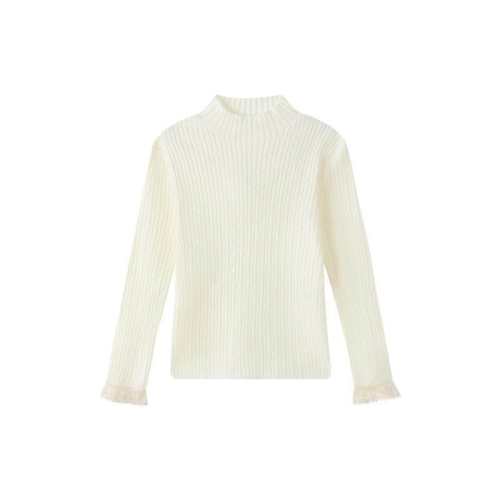 �ۻ��㣺��ɫ 120cm ��ɯ�ٷ��콢��Ůͯ���ë�� 227.01Ԫ��3��(��75.67Ԫ/��)