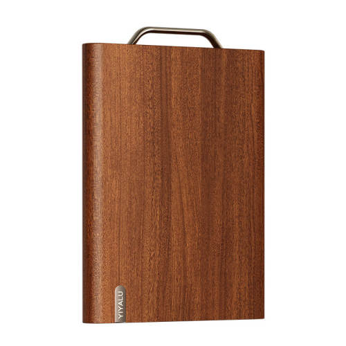 ���ڲ���������ľ����ù���������ӣ���Ϣ˵���� ����ֶ���ͬ���ڽ�̴ľ��ľ�˰� 49.3Ԫ(������)