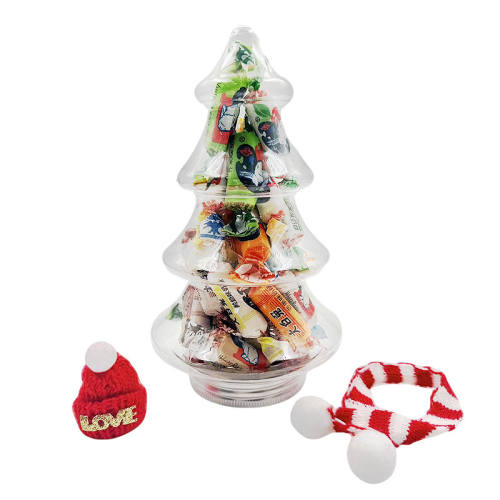 ���ڲ��������������ʥ�����100g��ԭζ����װ��ñ��+Χ�� ���������ʥ������� 9.8Ԫ