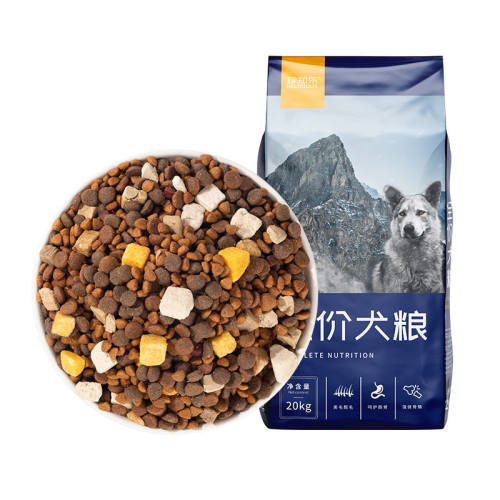 ��ƴ��ȫȮͨ����30��װ 1kg ����40��װ����Ȯ��ë��������ͨ���ͳ�Ȯ��Ȯ����ר�ô��װ���� 131Ԫ