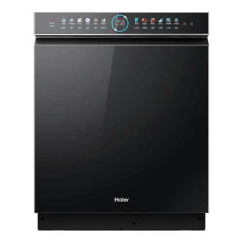 EYBW18566JHU1 18�� ��պ� ��ѯ�ͺĲ� ����ˮ����˫��ϴ18��W5000Plus 4559.2Ԫ(������)