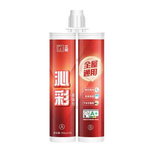 ���ڲ��������������ͨ����ɫɫ����12ɫ�� �����������ש��שר�÷�ˮ��ù 9.9Ԫ