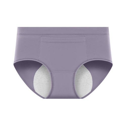 ���ڲ�����������+���׺� M ���ڼӳ���©������ɷ�ů���� 22.9Ԫ