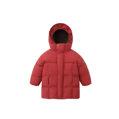 ���ڲ�������Ӱ��-95���� 80cm [Сů��]�����ܱ���95�������޷� 559Ԫ