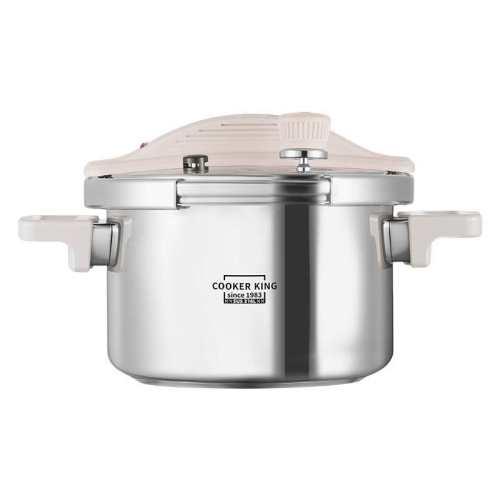 �ۻ��㣺�������� ��������316L����֣�����йѹ120Kpaһ�����������λ 7�� ��һ��йѹ�������316L�����ѹ����������˫����ѹ�������ɵ��� 597.55Ԫ(��88VIP 95��)