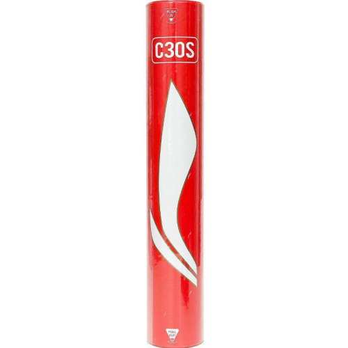 ���ڲ�����C20S �ٶ�75-12ֻװ ����C30S��ë���ʹ��ȷɾ��ֲ� 136Ԫ