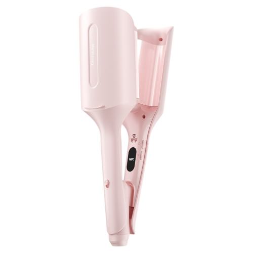 ���ܺ�ϵ���� �����ܸ����ɡ�32mm��U�͵����� 129Ԫ(������)