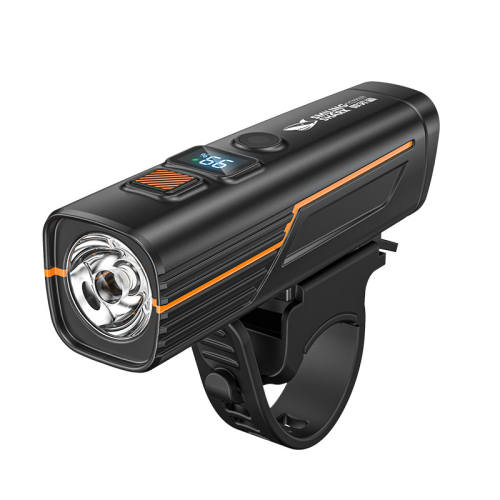 ���ڲ�������׼�桾XTEǿ��/18650��﮵��/4��ģʽ�� ҹ�����г��Ƴ��������� 14.9Ԫ