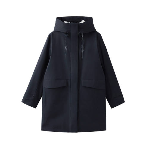 ������ BT411 38 AIGLEŮʿ�޷���ů�г��������� 2391Ԫ