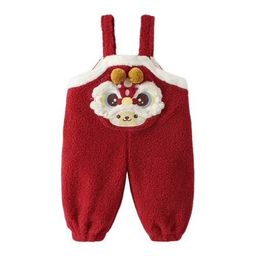 ����� 73cm CUTEPANDA'S/������è���� 62Ԫ