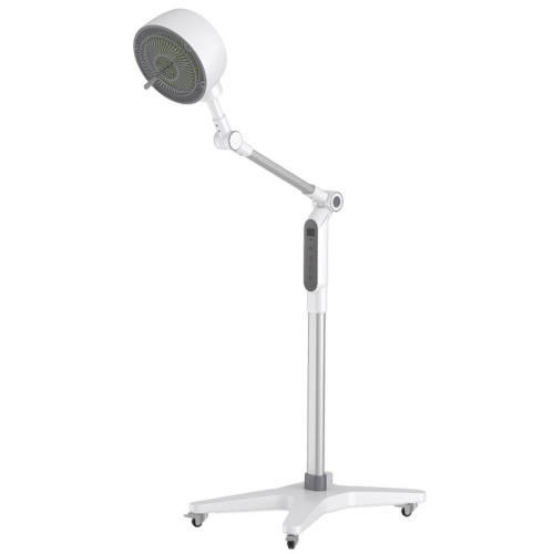 �ɿ���ɫ �ɺ�Զ�����ߵ�Ų�����ͬ��ר��������ҽ�ü�����ҽҽԺҽ�ƿ��� 931.05Ԫ(����������88VIP 95��)