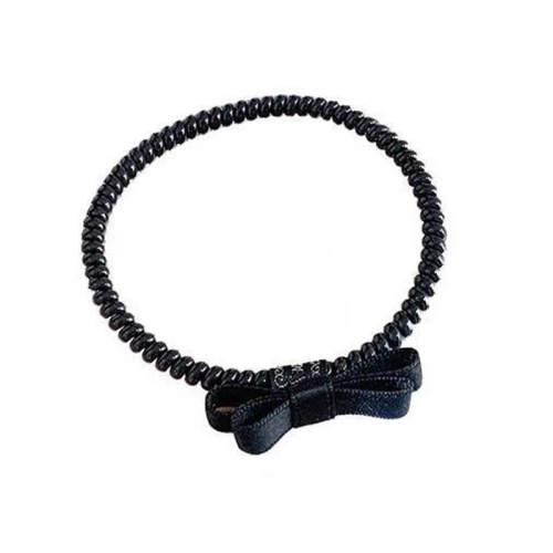 ���߹�ڡ�?��ϵ�ٴ� ������绰�߷�Ȧ�����߼��з��� 2.51Ԫ