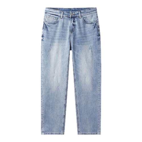 ���ڲ����������� 29 С��������ǳ��ɫţ�п� 328Ԫ