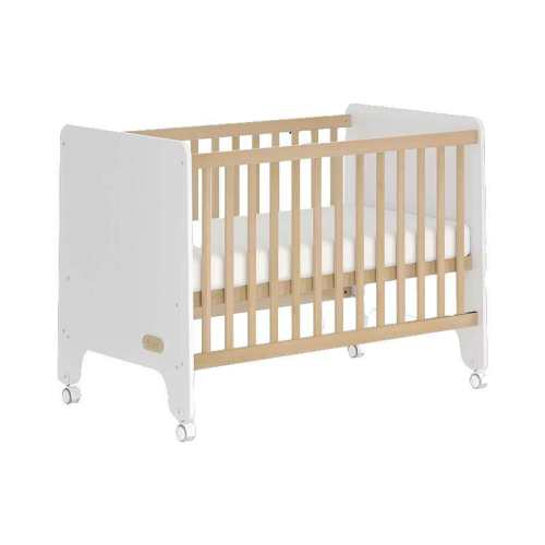 ���ڲ�����޲�װ�+����ɫ�������� ���� �����ŵ�ͬ��ߵͿɵ��Լ۱���ѡ 1345.55Ԫ(������)