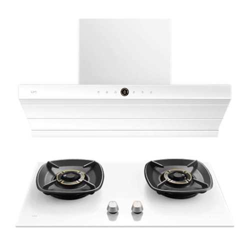 ���ڲ�����30m?��Ƶ��ɫ���̻� ��Ȼ�� ���˶���һ������̻����ô����� 1499.2Ԫ(������)