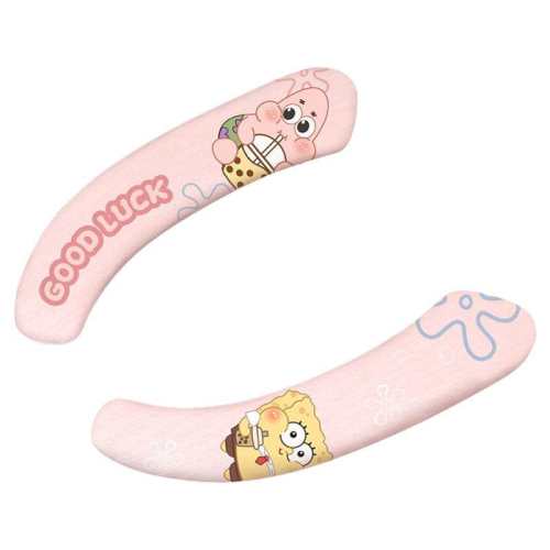 ���ڲ�������ˮ����?�ļ�ͨ�� 2���������װ ���ÿ�ͨ��Ͱ�����ˮ���� 10.8Ԫ