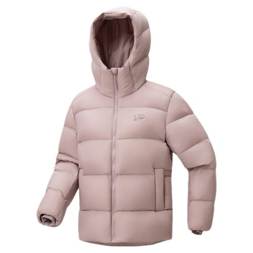 ���ڲ��������� L ������25�ﶬ��Ʒ�������޷� 859Ԫ